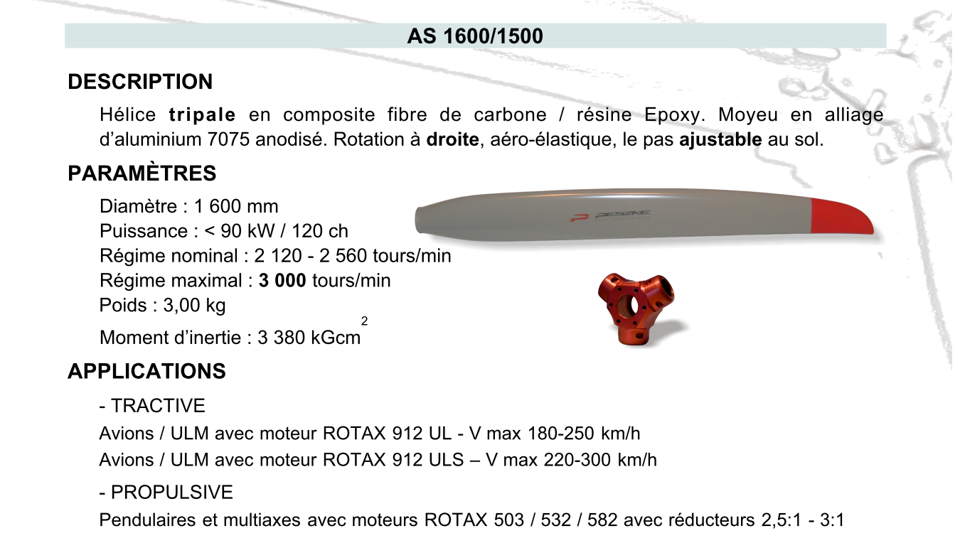B line as 1600 1500