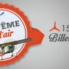 Bapteme de l air 1