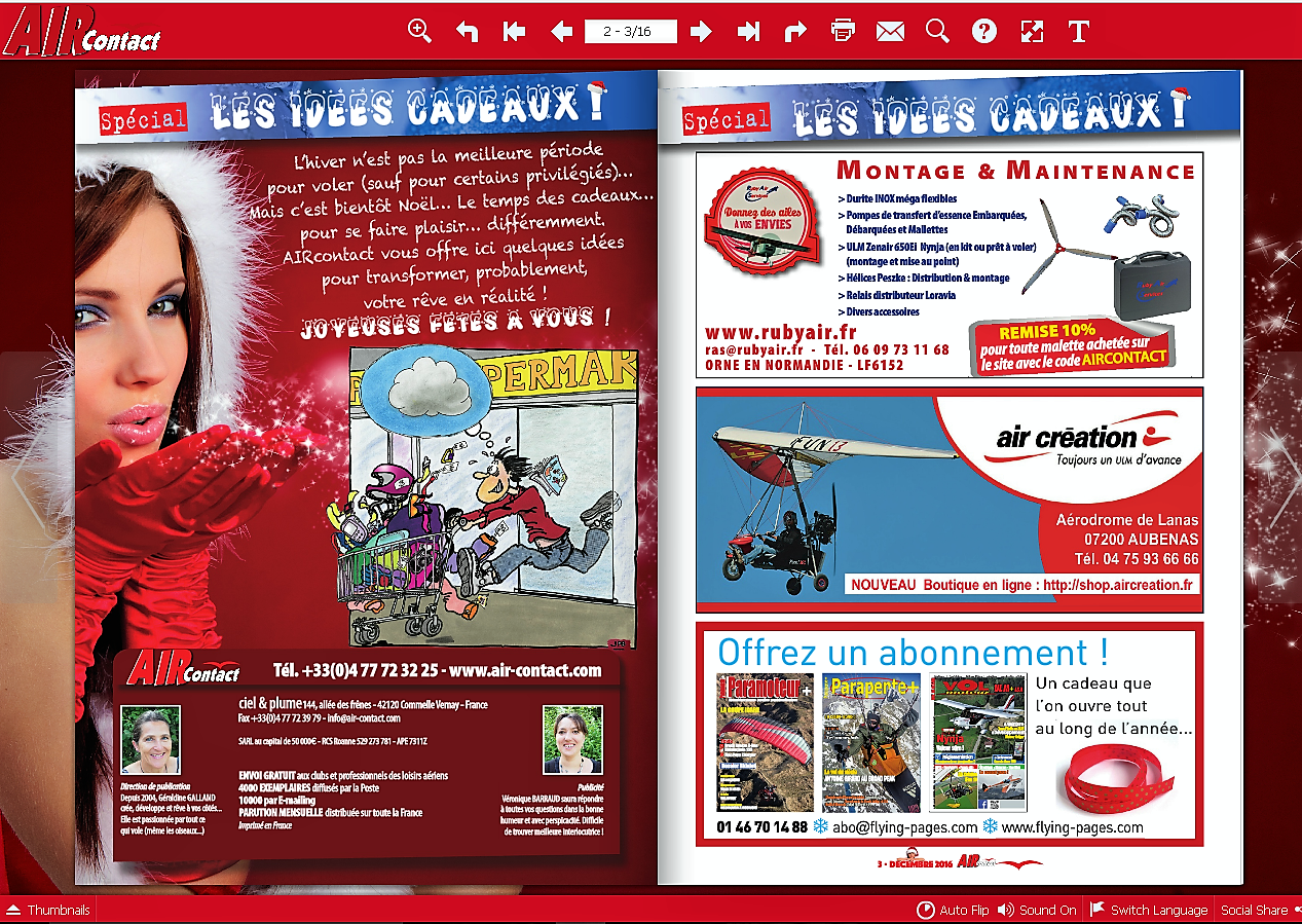 forum rencontre tours