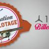 Initiation au pilotage 1