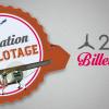 Initiation au pilotage2h