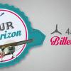 Tour d horizon 1