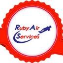 Tickets von ruby-air