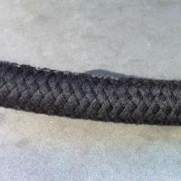 3m-tuyau3-w.jpg