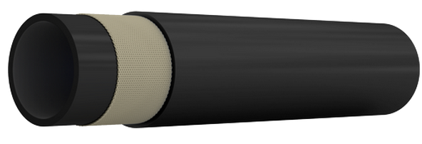 405 din 73379 type 2a