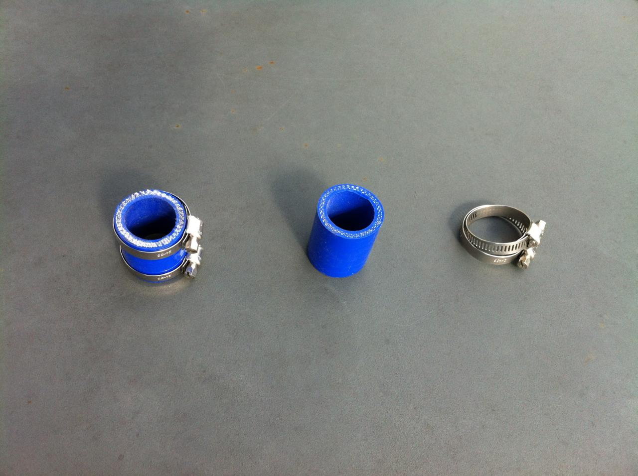 accessoires.jpg