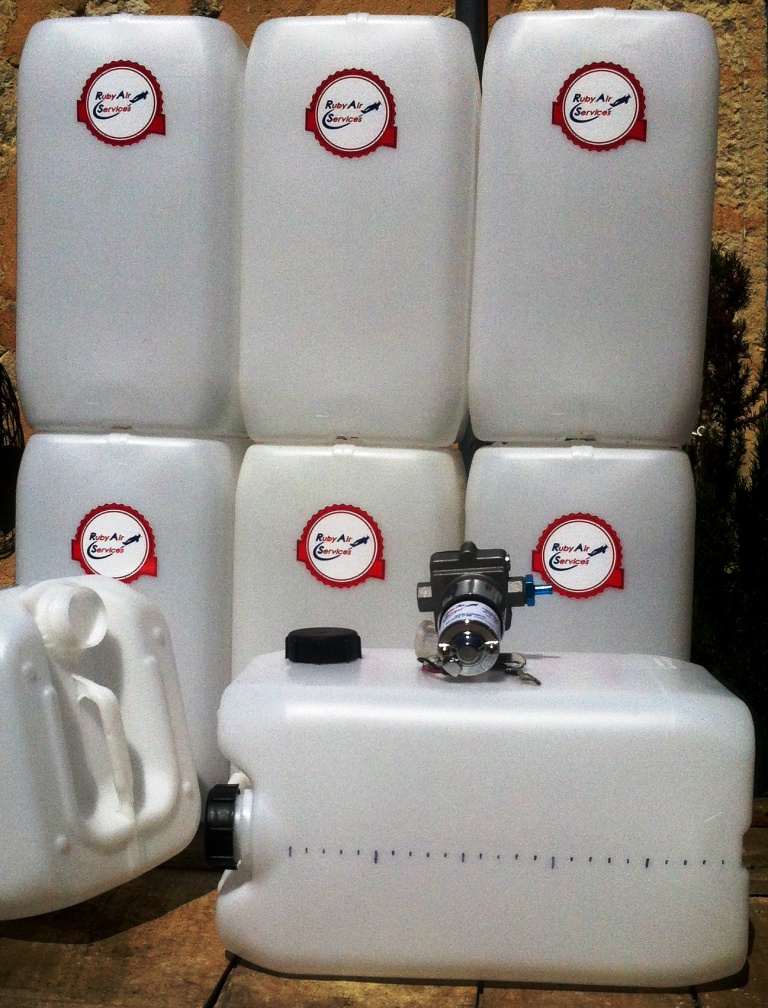 Bidons1