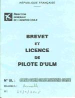 brebet-et-licence-pilote-ulm.jpg