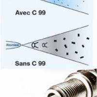 C99