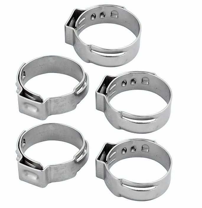 Colliers de pincement2