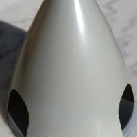 Cone ks1 dia240x265