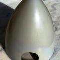 Cone ks2 dia240x250