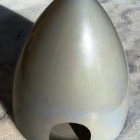 Cone ks2 dia240x250