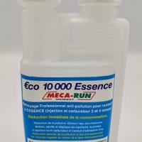 Eco 10 000 essence 250ml