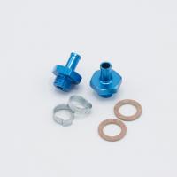Accessoires Pompe