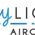 Logo raylight