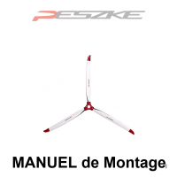 Montage