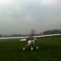nynja-essais-de-roulage-7.jpg