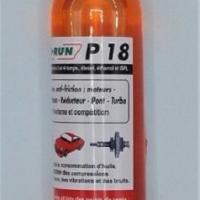 P18 150 ml 1