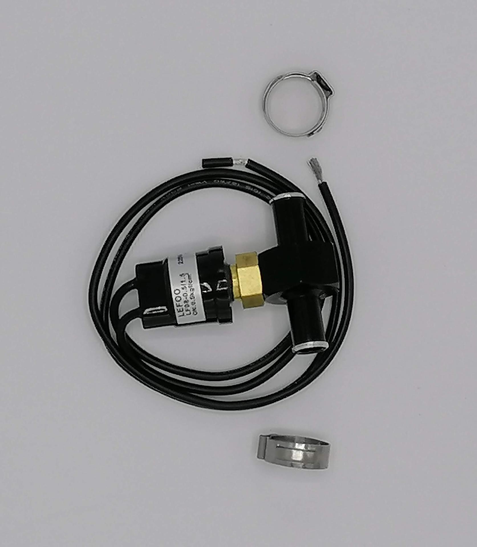 Pressostat2
