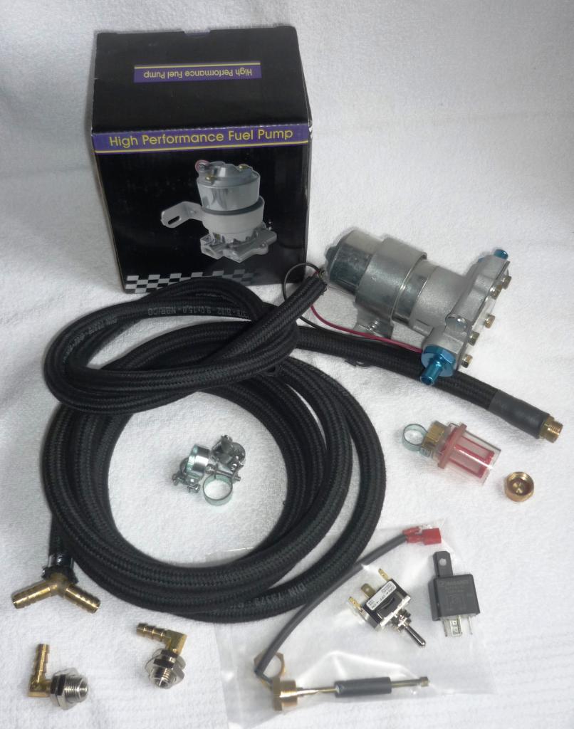 y-pumpfuelkit-1.jpg